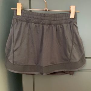 Champion Athletic Skirt